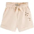 Scotch & Soda Festival Shorts