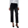 Salsa Jeans True 21009819 Straight Fit Jeans