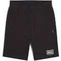 O'Neill Logo Joggers