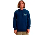 Billabong Foundation Hettegenser