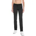 Replay Wa516.000.8366197 Jeans