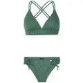 Protest Costa Triangle Bikini