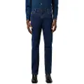 Wrangler Texas Regular Fit Jeans