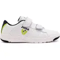 Joma Play Treningssko