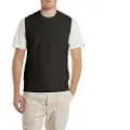 Replay Uk4864.000.g21280g Strikkevest