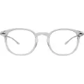 Nooz Optics Alma Reading Multi Distance Blålysblokkerende Briller