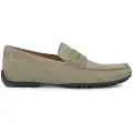 Geox Kosmopolis Grip Loafers