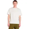 Timberland Hampthon Kortarmet T-skjorte