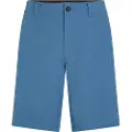O'Neill Hybrid Chino 19" Shorts blå