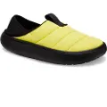 Crocs Classic Puff Tøfler