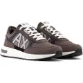 Armani Exchange Xux090_xv276 Treningssko
