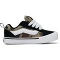 Vans Knu Skool Treningssko