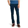 Timberland Brookline Twill Cargobukser