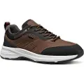 Geox Senales B Abx Treningssko