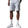 New Era Mlb Le Midi New York Yankees Shorts
