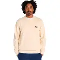 Timberland Tree Logo Patch Collegegenser