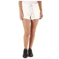 KENDALL + KYLIE Kkw341703 Sports Shorts