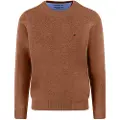 Fynch&Hatton 1514210 Genser