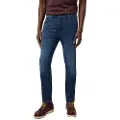 Wrangler Larston Slim Fit Jeans