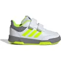 Adidas Tensaur Hook And Loop Babysko