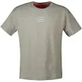 Hugo Boss Laze 10261152 01 Kortarmet T-skjorte