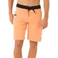 Rip Curl Mirage Core Badebukse