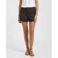 Lee Carol Korte Jeans