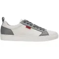 Hugo Boss Morrie 10271108 01 Treningssko