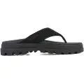 Palladium Dunelite Azur Suede Sandaler