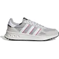 Adidas Run 84 Treningssko