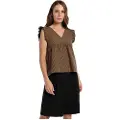 Victorio & Lucchino 7031 Kjole