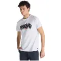 LOIS Jeans 8715 Kortarmet T-skjorte