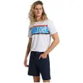 LOIS Jeans 6648 Shorts
