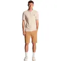 Lyle & Scott Anfield Chinoshorts