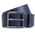 Hugo Boss Gionio Belte