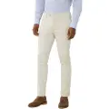Hackett Ultra Lw K Chinobukser