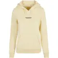 Mc Clothes Unlimited Skills Hettegenser