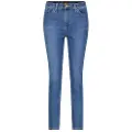 Lee 112357956 Skinny Fit Jeans