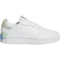 Adidas Postmove Se Treningssko