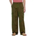 Scotch & Soda Daze Cargobukser