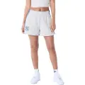 New Era Mlb Floral New York Yankees Sports Shorts