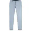 Scotch & Soda Seasonal Core Bukser