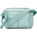 Mandarina Duck Md 20 Qmtt7 Skuldertaske