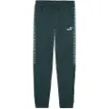 Puma Ess Tape Regular Fit Svettbukser