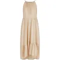 Armani Exchange Xw000477_af12812 Kjole