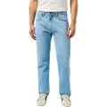 Wrangler Frontier Jeans