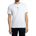 Hugo Boss Laze 10261152 Kortarmet T-skjorte
