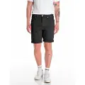 Replay Ma981y.000.8488780 Korte Jeans