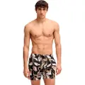 Hugo Boss Piranha 10257165 Badebukse
