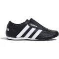 Adidas Tekwen Treningssko